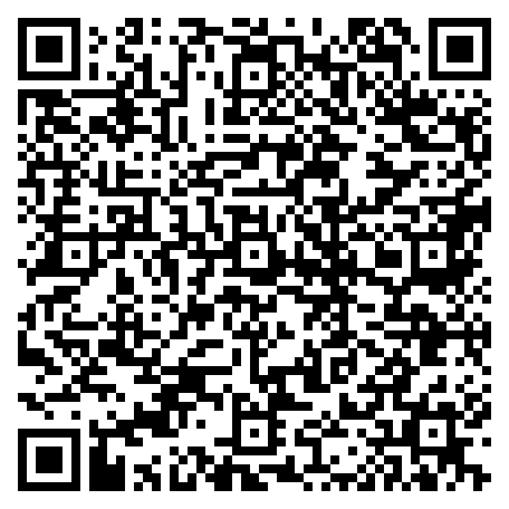 kod QR z danymi kontaktowymi 69049373200000