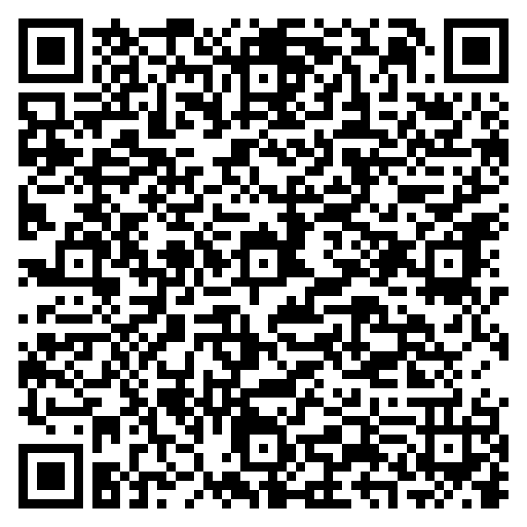 kod QR z danymi kontaktowymi 81110868100000