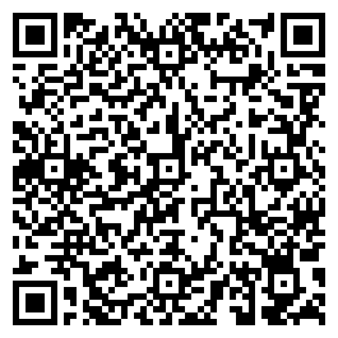 kod QR z danymi kontaktowymi 16161118000000
