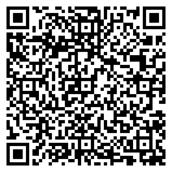 kod QR z danymi kontaktowymi 36805682800000