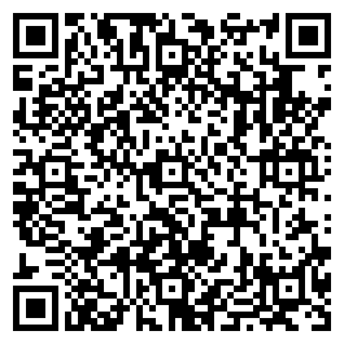 kod QR z danymi kontaktowymi 52148612000000
