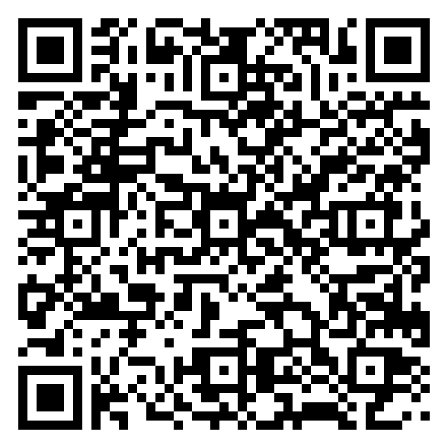 kod QR z danymi kontaktowymi 36400613000000