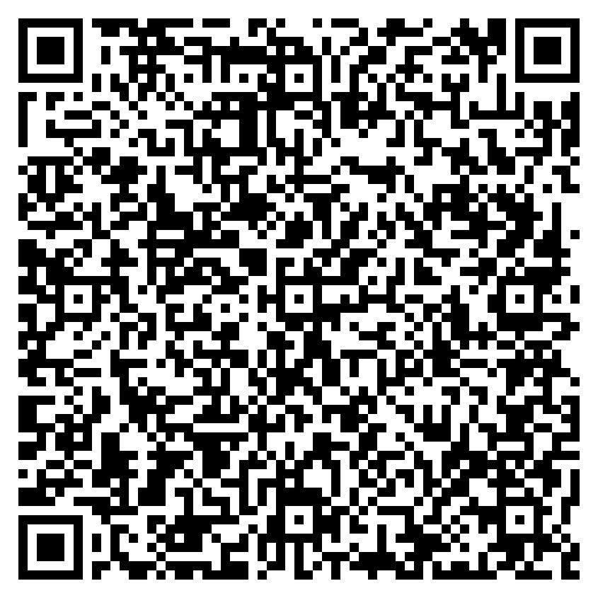 kod QR z danymi kontaktowymi 37033606400000
