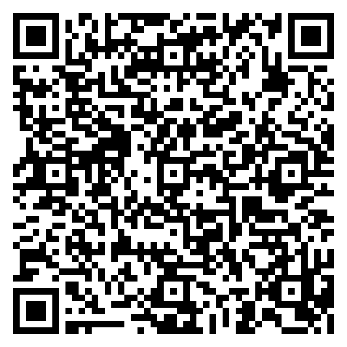 kod QR z danymi kontaktowymi 52693728300000