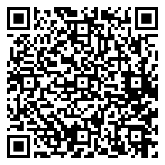 kod QR z danymi kontaktowymi 63095518000000