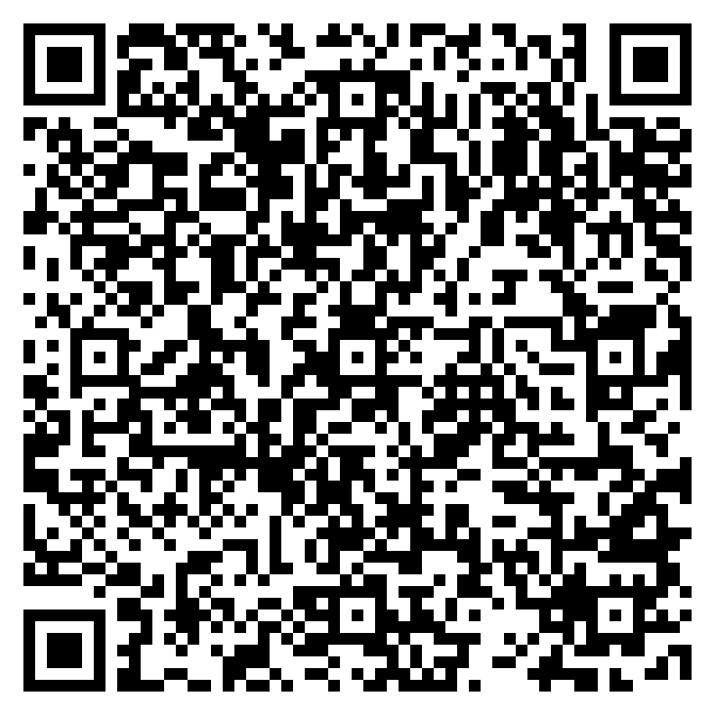 kod QR z danymi kontaktowymi 22029434000000