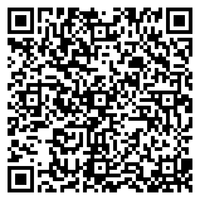 kod QR z danymi kontaktowymi 02162642400000