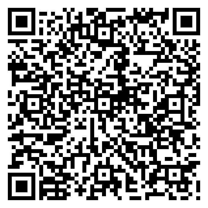 kod QR z danymi kontaktowymi 27811111000000