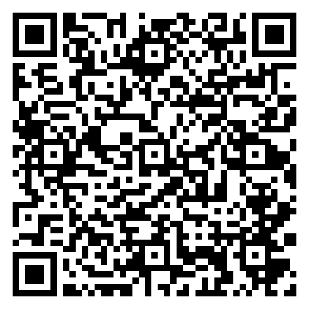 kod QR z danymi kontaktowymi 36524182100000