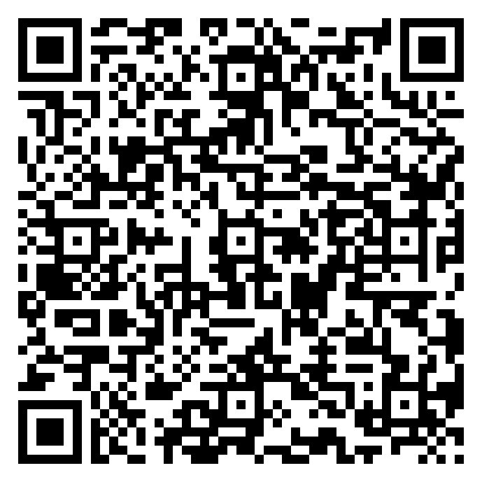 kod QR z danymi kontaktowymi 14332662400000