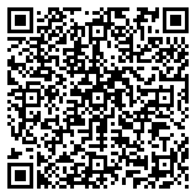 kod QR z danymi kontaktowymi 18112583000000