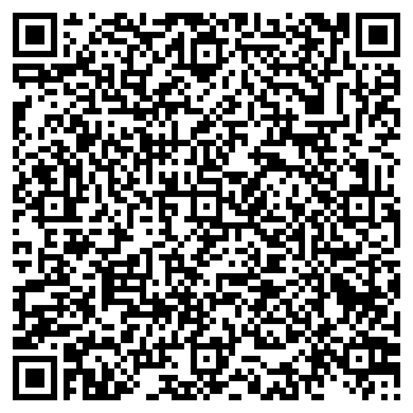 kod QR z danymi kontaktowymi 14060722200000