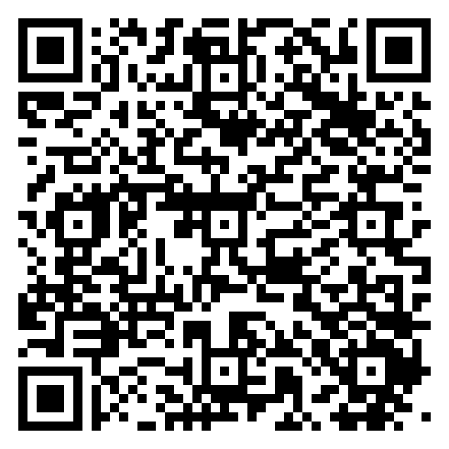 kod QR z danymi kontaktowymi 36126444600000