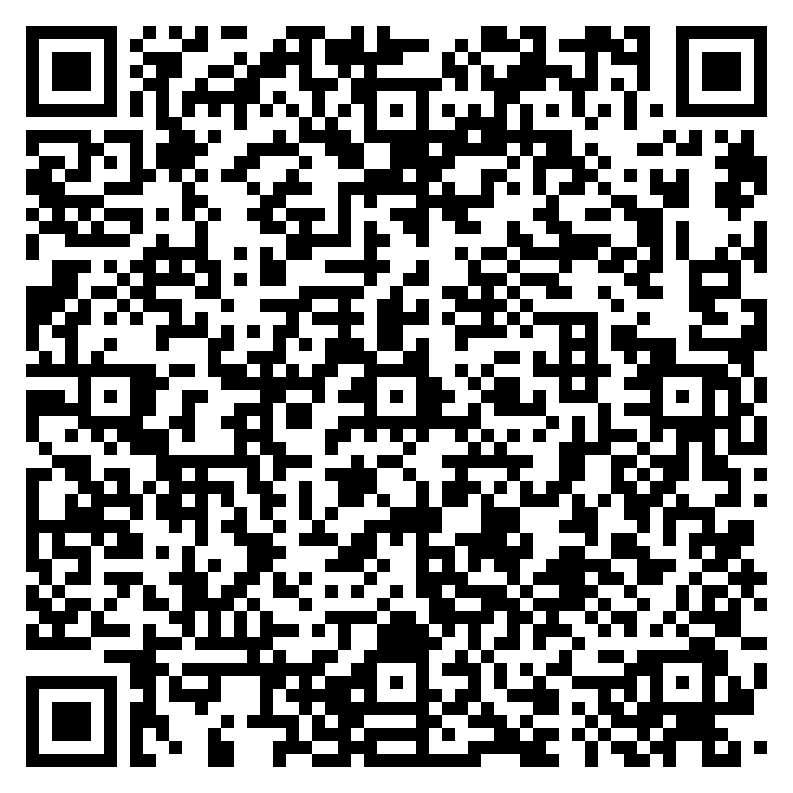 kod QR z danymi kontaktowymi 32057981900000