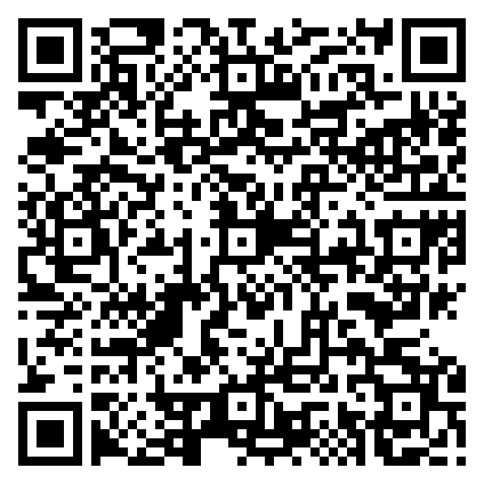 kod QR z danymi kontaktowymi 36762492800000