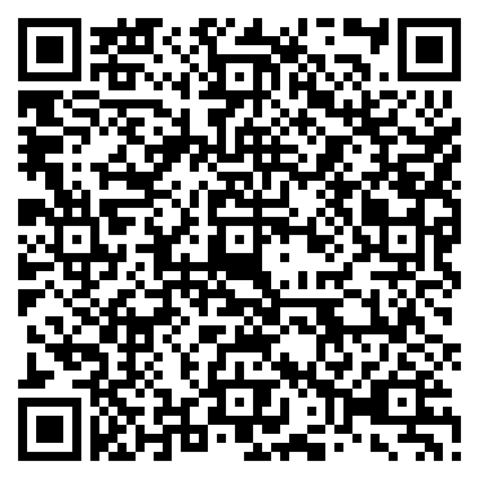 kod QR z danymi kontaktowymi 36565397200000