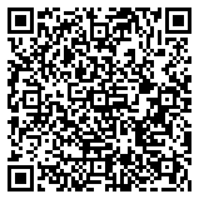 kod QR z danymi kontaktowymi 38769168800000