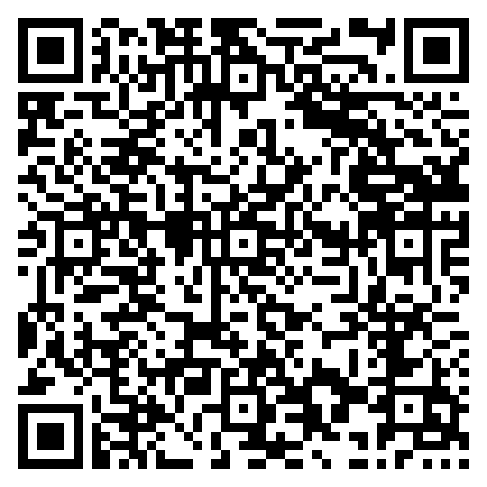 kod QR z danymi kontaktowymi 81241530400000