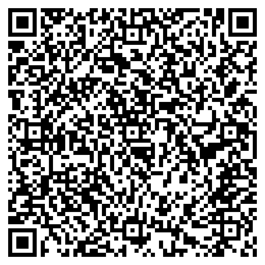 kod QR z danymi kontaktowymi 36911697500000