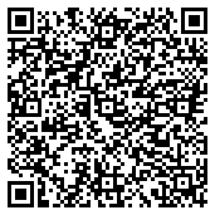 kod QR z danymi kontaktowymi 52258388800000