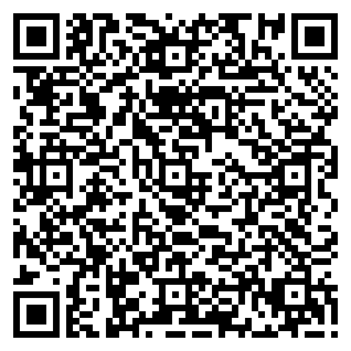 kod QR z danymi kontaktowymi 36613813700000