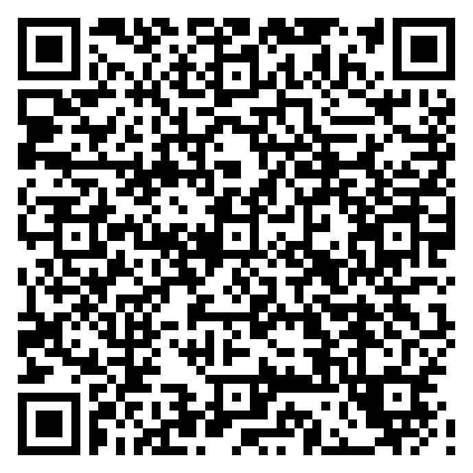 kod QR z danymi kontaktowymi 38058859100000