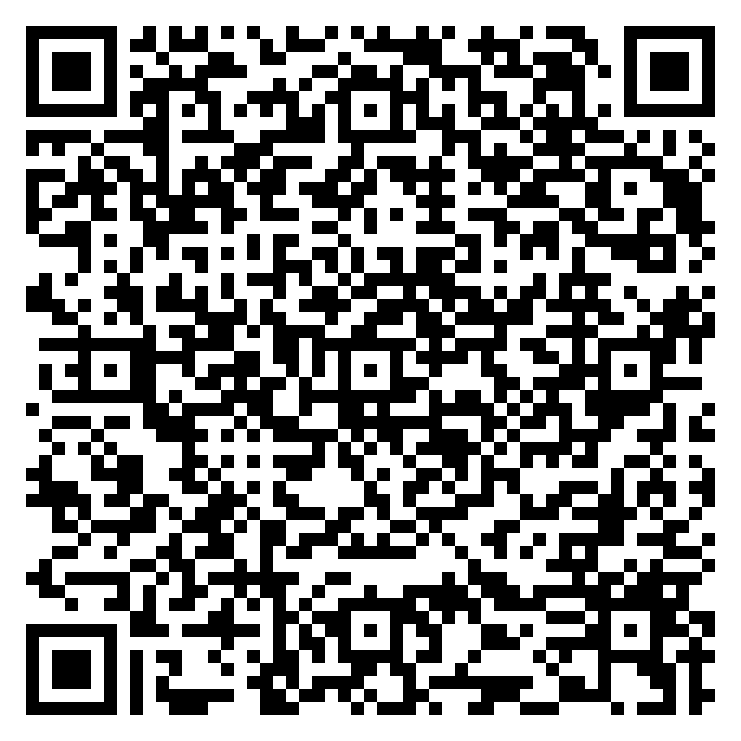 kod QR z danymi kontaktowymi 22214403000000