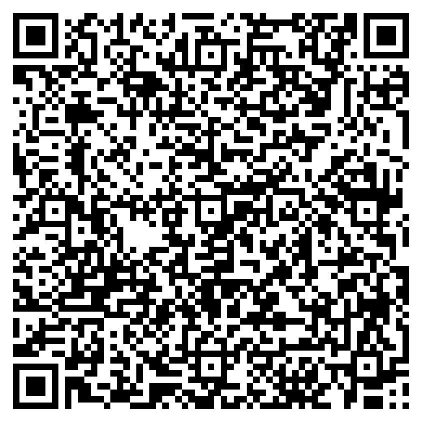 kod QR z danymi kontaktowymi 07230587000000