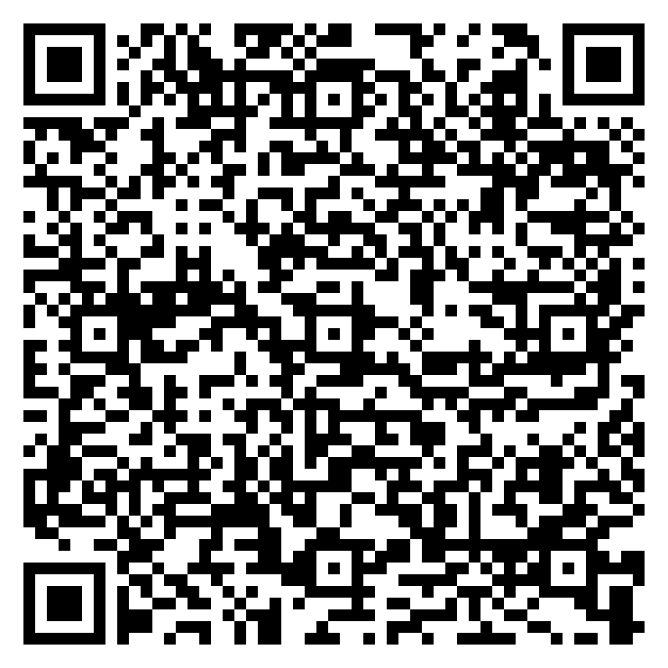kod QR z danymi kontaktowymi 52259270000000