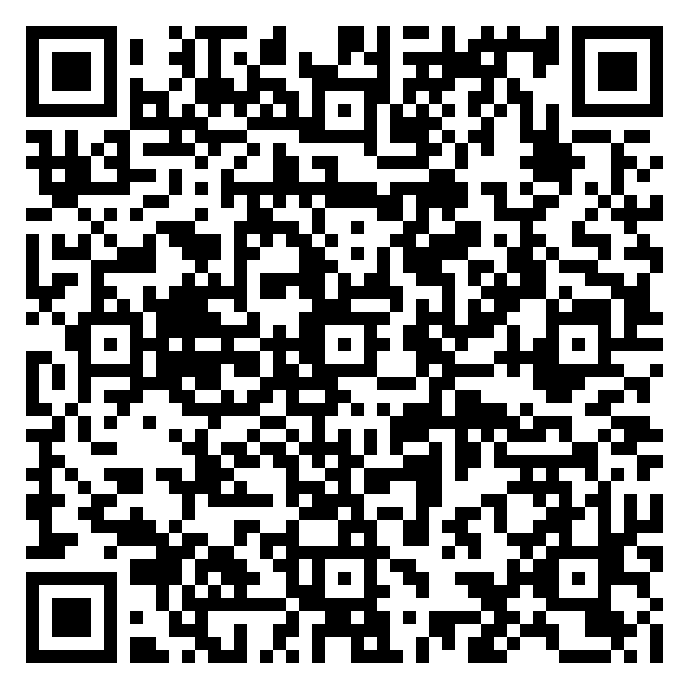 kod QR z danymi kontaktowymi 28033384200000