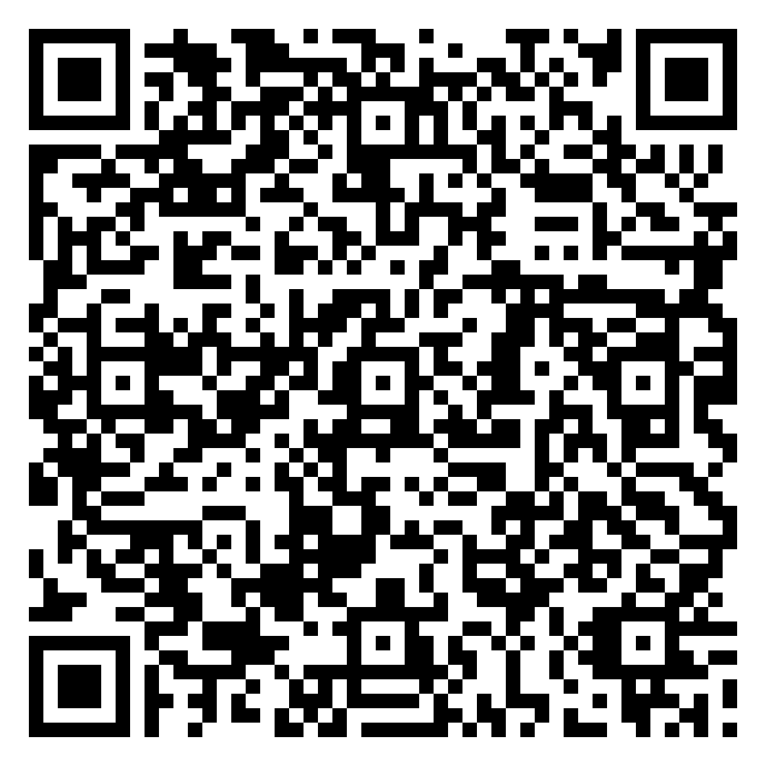 kod QR z danymi kontaktowymi 14675014000000