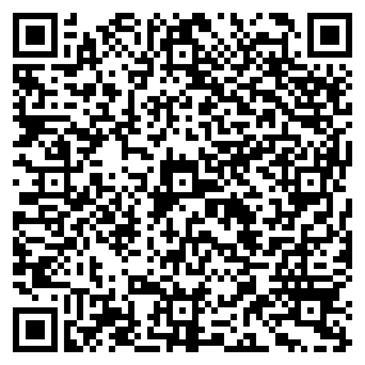 kod QR z danymi kontaktowymi 38100523200000