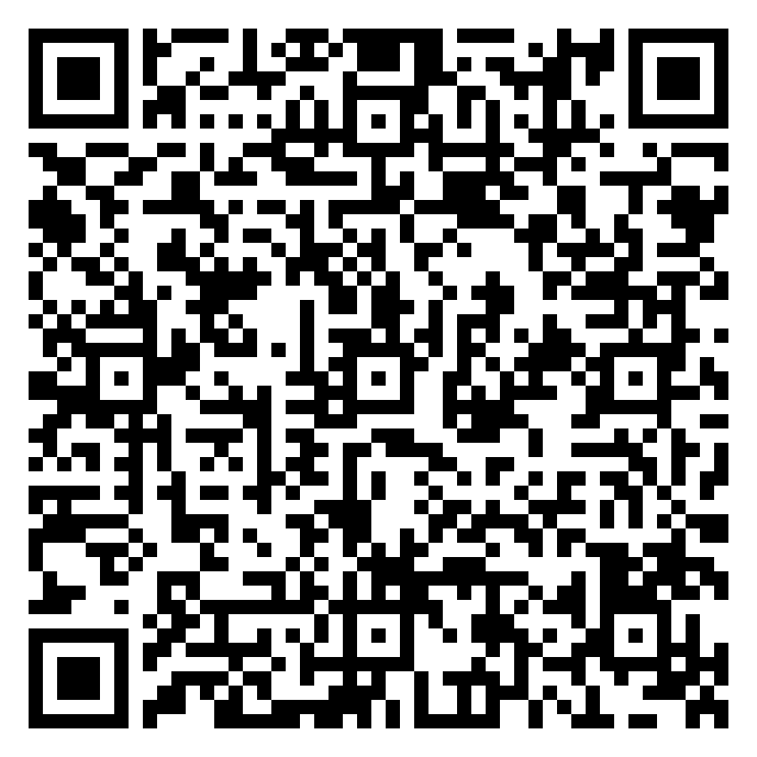 kod QR z danymi kontaktowymi 38044259700000