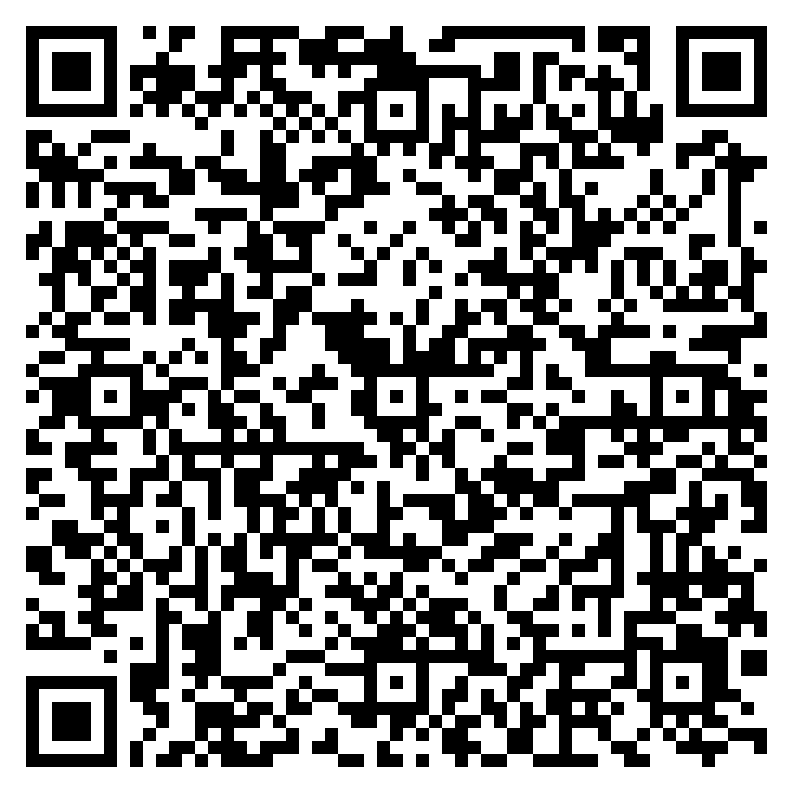 kod QR z danymi kontaktowymi 36814347300000