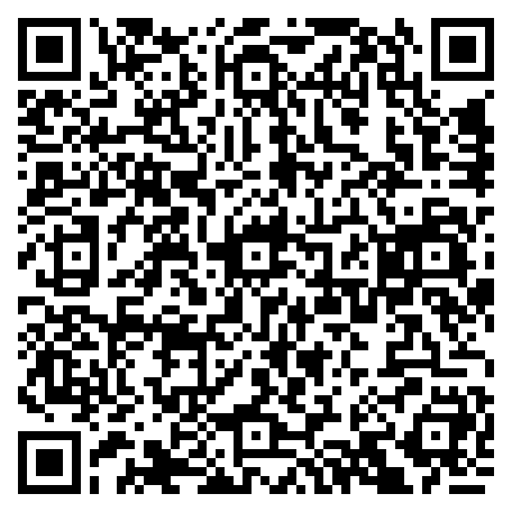 kod QR z danymi kontaktowymi 23108395500000