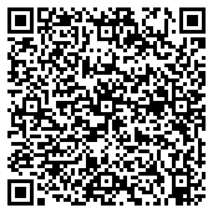 kod QR z danymi kontaktowymi 52007388700000