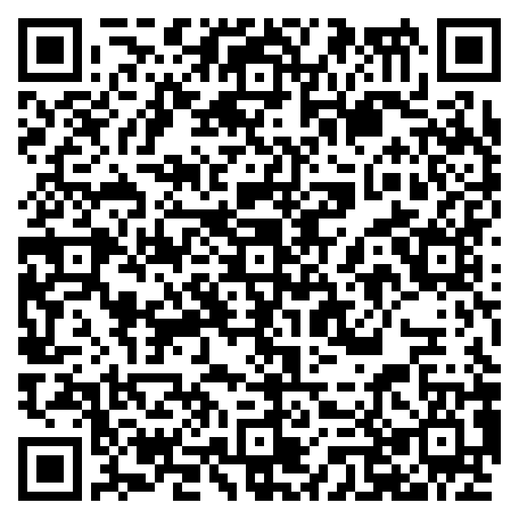 kod QR z danymi kontaktowymi 38742452700000