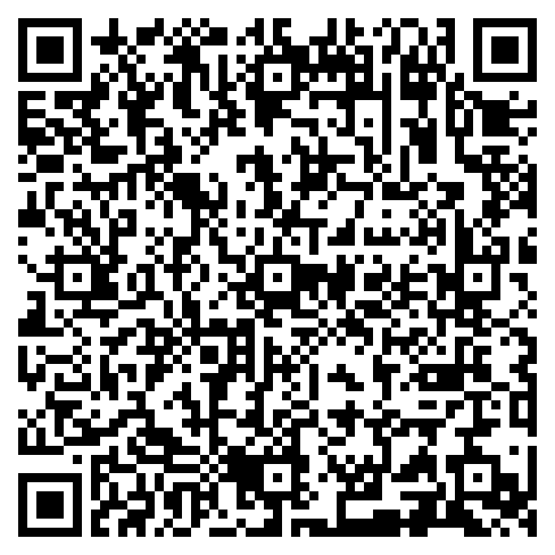 kod QR z danymi kontaktowymi 52821190000000