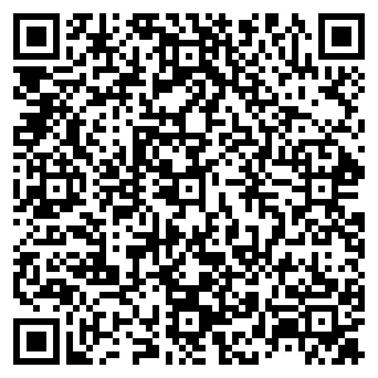 kod QR z danymi kontaktowymi 20082671600000