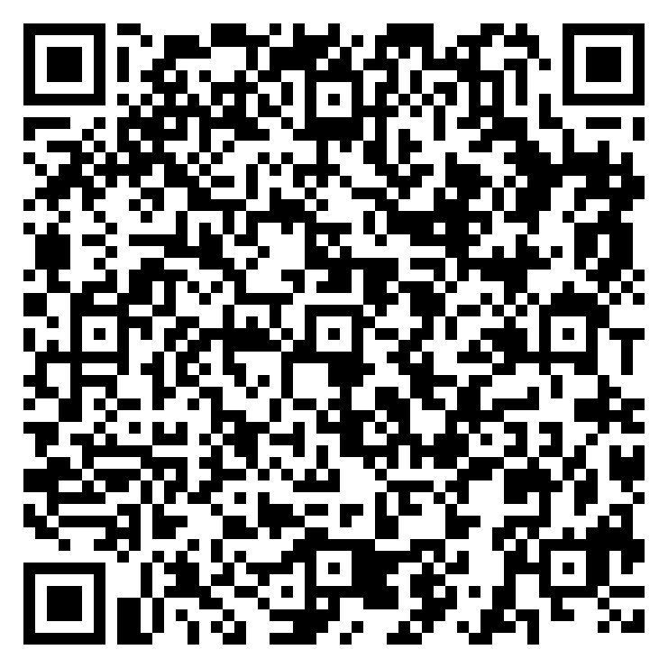 kod QR z danymi kontaktowymi 38175049600000