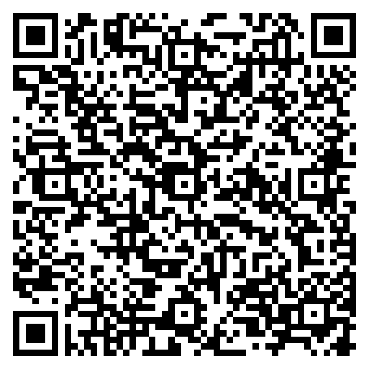 kod QR z danymi kontaktowymi 52223819200000