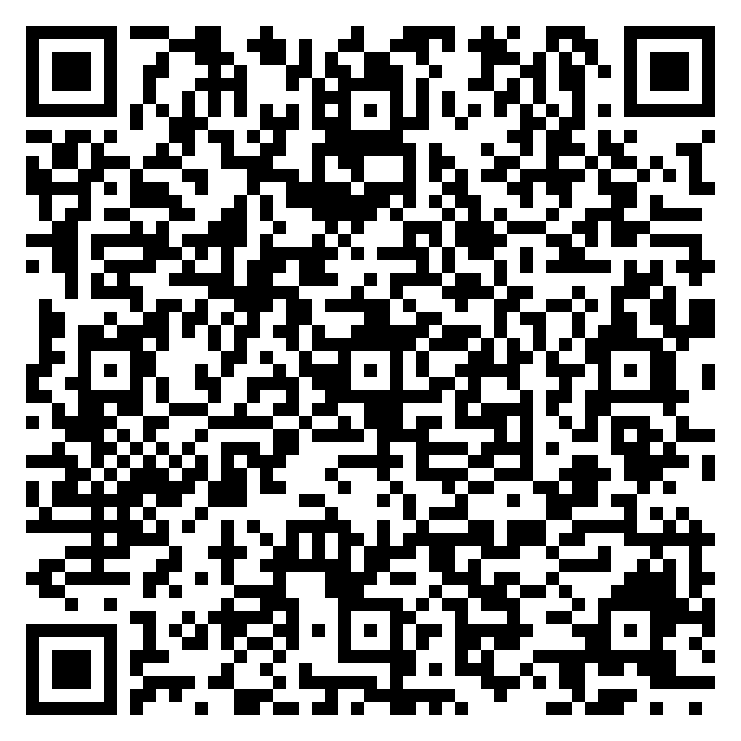 kod QR z danymi kontaktowymi 38544424700000