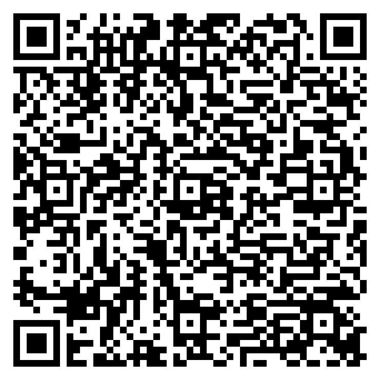 kod QR z danymi kontaktowymi 52357723000000