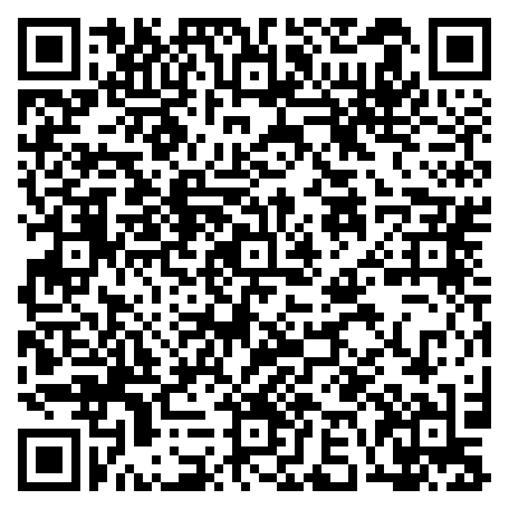 kod QR z danymi kontaktowymi 38968564000000