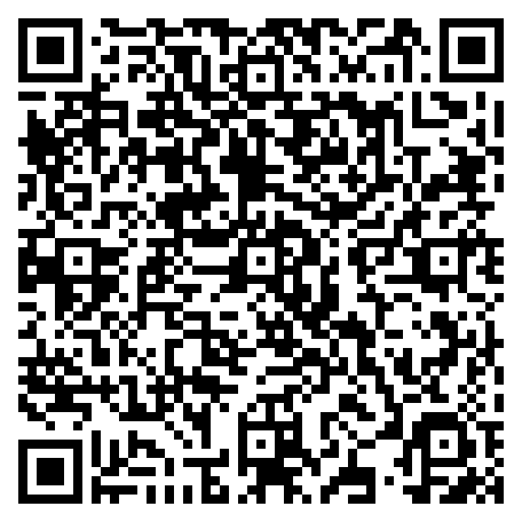 kod QR z danymi kontaktowymi 38642821000000