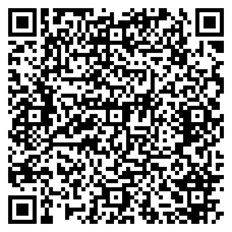 kod QR z danymi kontaktowymi 36141747600000