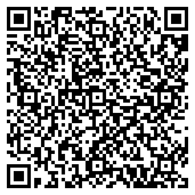 kod QR z danymi kontaktowymi 01554123000000