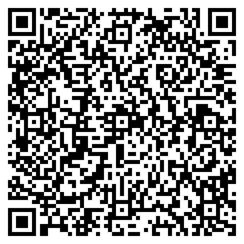kod QR z danymi kontaktowymi 38200992400000