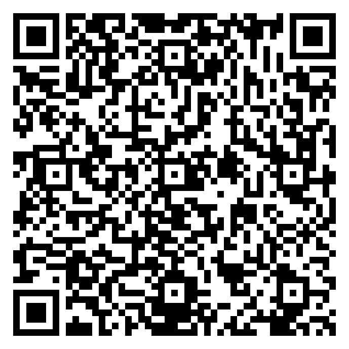 kod QR z danymi kontaktowymi 36047123200000