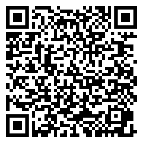 kod QR z danymi kontaktowymi 54013986600000
